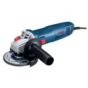 Esmerilhadeira Profissional Bosch GWS 700 710W 110V