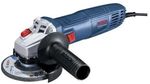 ESMERILHADEIRA-BOSCH-GWS700-710W-110V