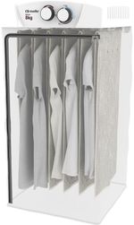 SECADORA-DE-ROUPAS-MUELLER-SOLARIS-8KG-BRANCA-220V
