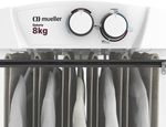 SECADORA-DE-ROUPAS-MUELLER-SOLARIS-8KG-BRANCA-220V