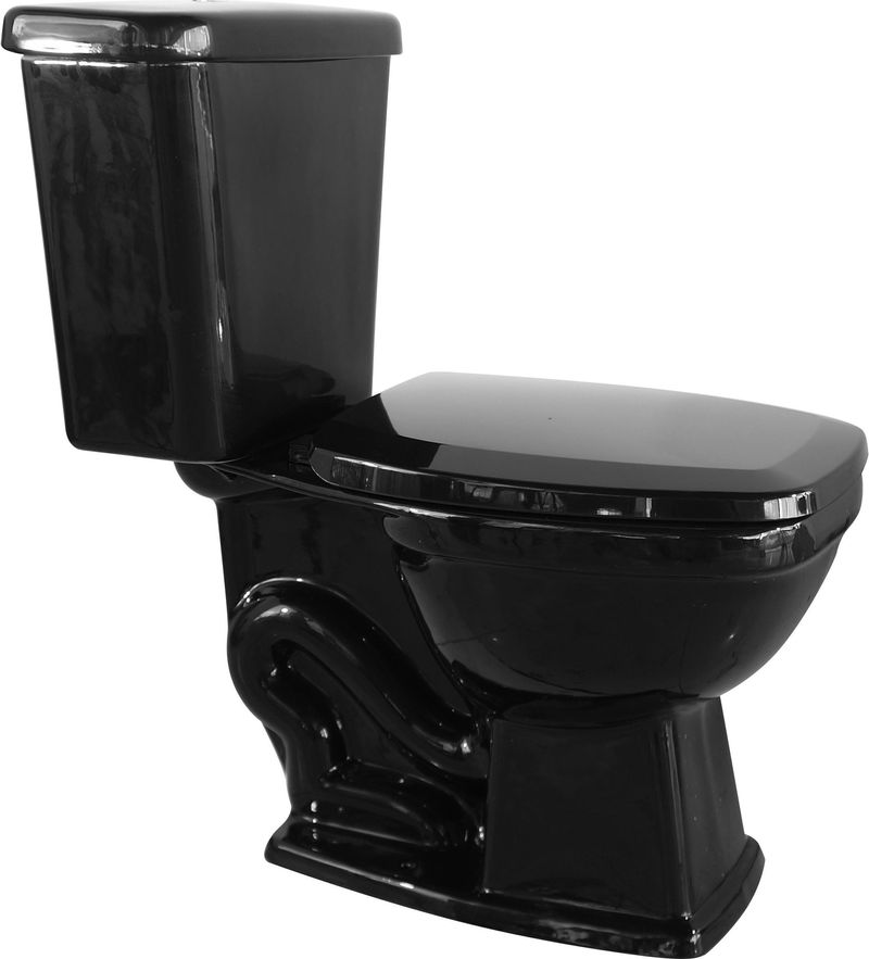 VASO-SANITARIO-COM-CAIXA-ACOPLADA-LUZARTE-VISEU-ACIONAMENTO-DUPLO-PRETO-3-6-LITROS