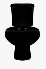 VASO-SANITARIO-COM-CAIXA-ACOPLADA-LUZARTE-ANTURIUS-ACIONAMENTO-DUPLO-PRETO-3-6-LITROS