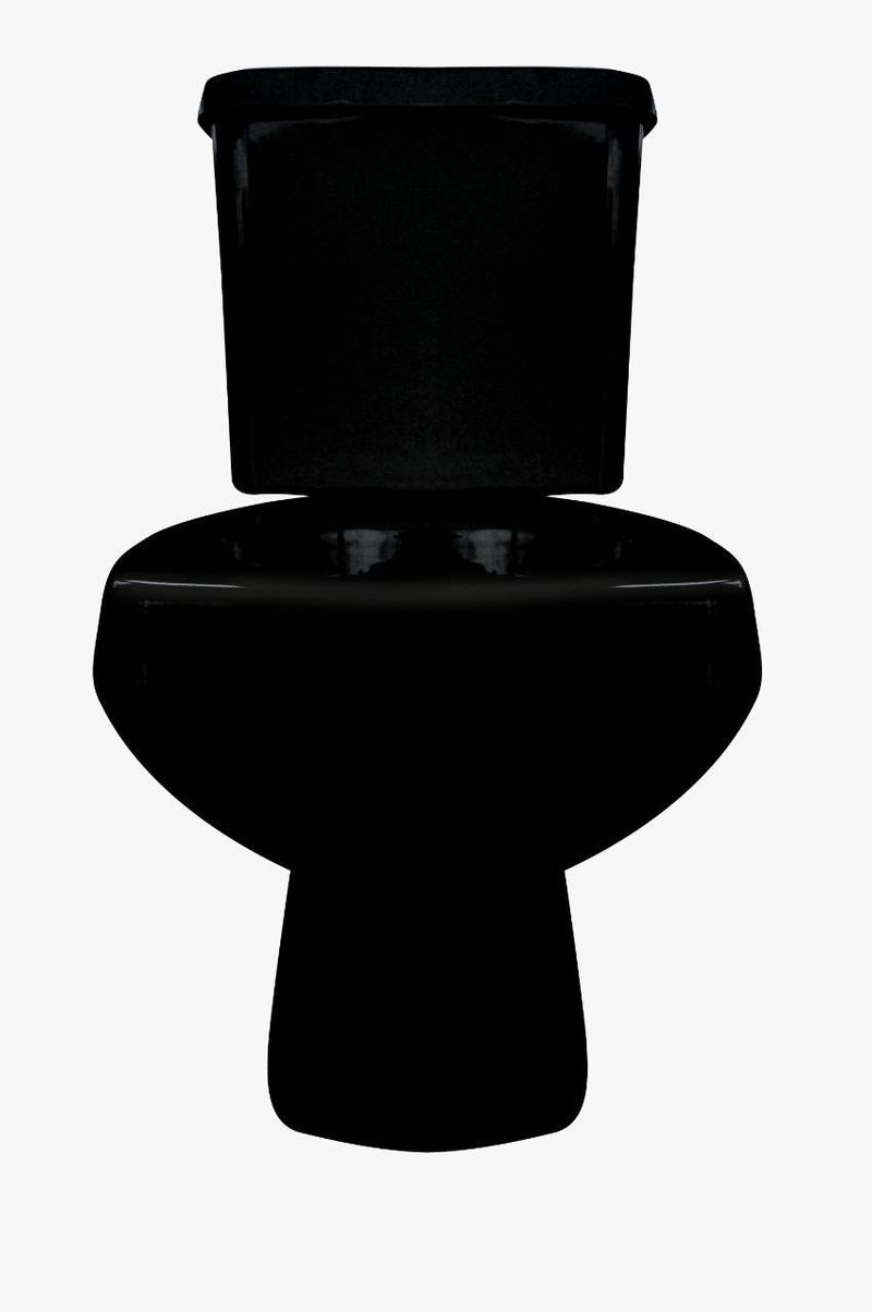 VASO-SANITARIO-COM-CAIXA-ACOPLADA-LUZARTE-ANTURIUS-ACIONAMENTO-DUPLO-PRETO-3-6-LITROS
