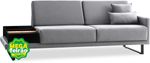 Sofa-2-Lugares-Herval-Com-Mesa-Lateral-Cinza-221cm