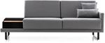 SOFA-2-LUGARES-HERVAL-COM-MESA-LATERAL-CINZA-221CM