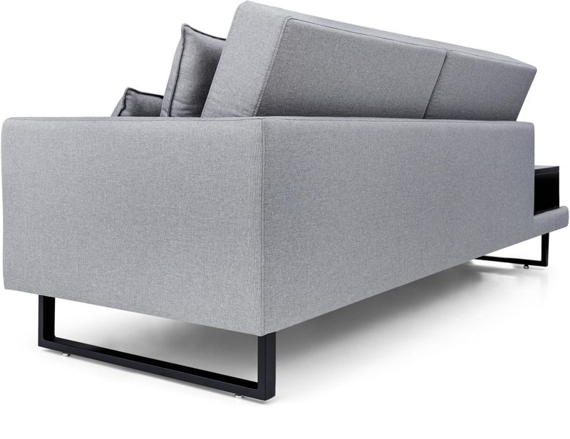 SOFA-2-LUGARES-HERVAL-COM-MESA-LATERAL-CINZA-221CM