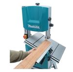 SERRA-FITA-BANCADA-MAKITA-LB1200F-110-VOLTS