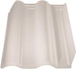 TELHA-CEJATEL-CERAMICA-ESMALTADA-PREMIER-NEW-BRANCO