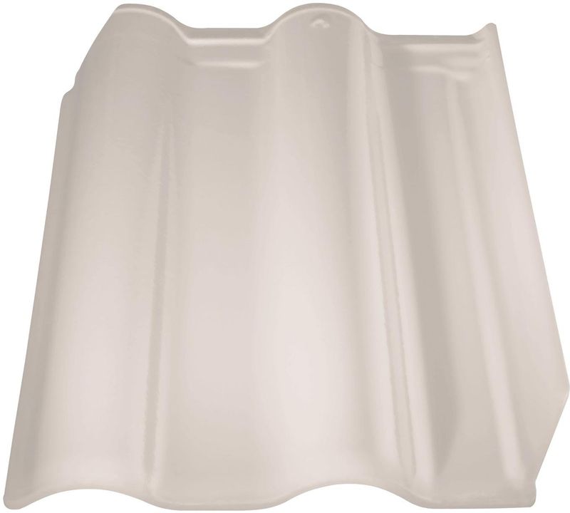 TELHA-CEJATEL-CERAMICA-ESMALTADA-PREMIER-NEW-BRANCO