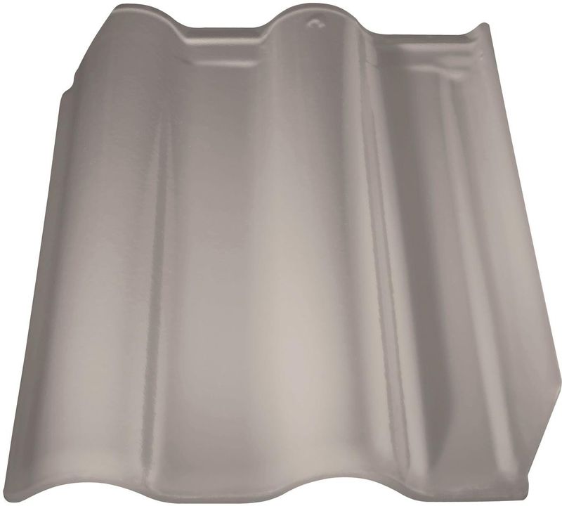 TELHA-CEJATEL-CERAMICA-ESMALTADA-PREMIER-NEW-CINZA