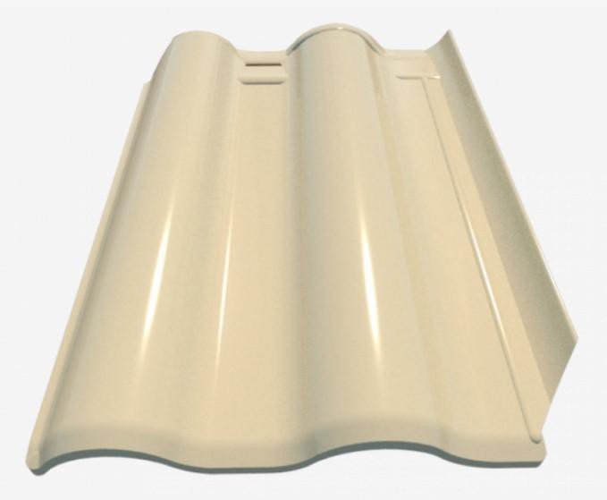 TELHA-CEJATEL-CERAMICA-ESMALTADA-PREMIER-NEW-MARFIM