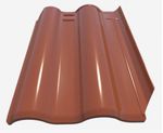 TELHA-CEJATEL-CERAMICA-ESMALTADA-PREMIER-NEW-PINHAO