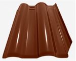 TELHA-CEJATEL-CERAMICA-ESMALTADA-PREMIER-NEW-BORDO
