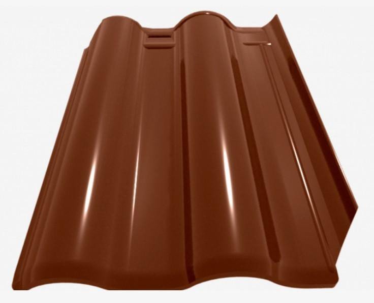 TELHA-CEJATEL-CERAMICA-ESMALTADA-PREMIER-NEW-BORDO