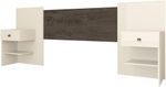 CABECEIRA-CASAL-COM-MESA-DE-CABECEIRA-BELGICA-ATUALLE-OFF-WHITE-E-RUSTICO