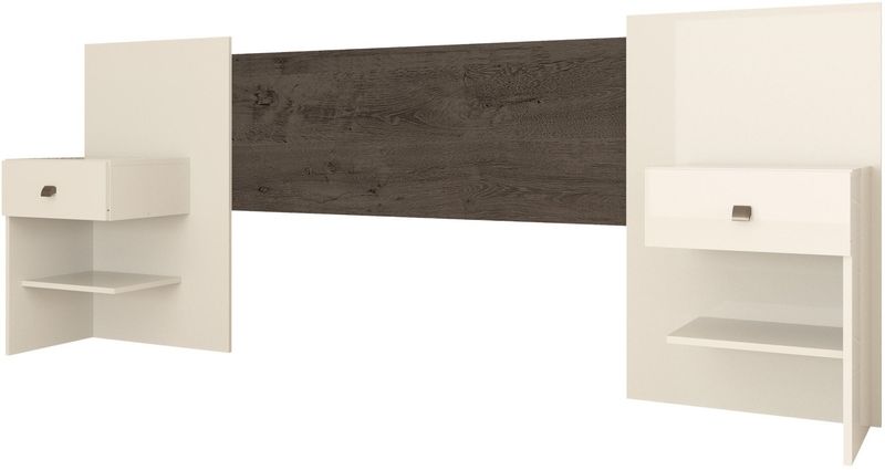 CABECEIRA-CASAL-COM-MESA-DE-CABECEIRA-BELGICA-ATUALLE-OFF-WHITE-E-RUSTICO
