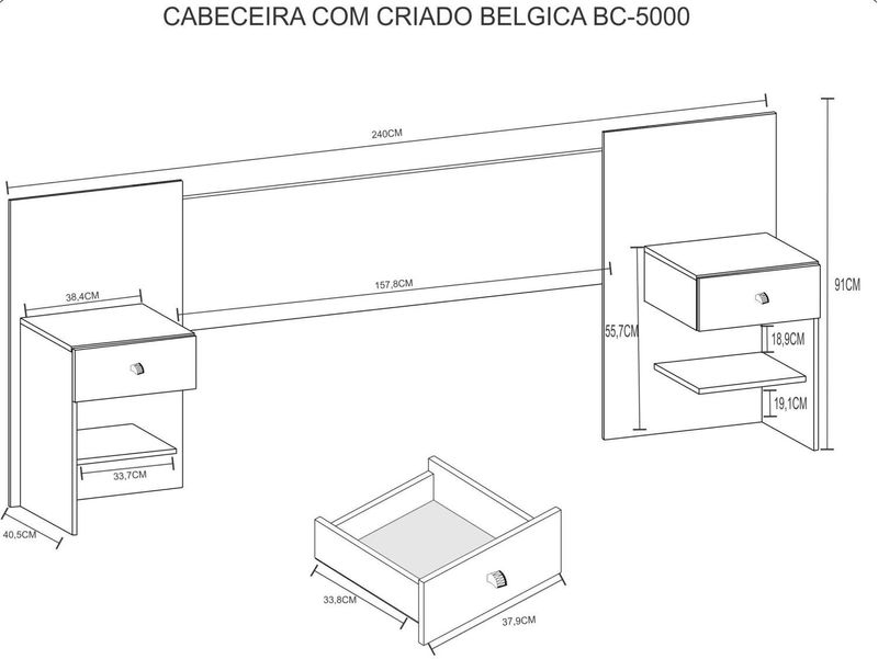 CABECEIRA-CASAL-COM-MESA-DE-CABECEIRA-BELGICA-ATUALLE-OFF-WHITE-E-RUSTICO
