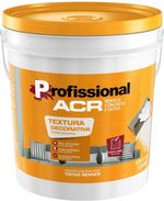 TEXTURA-RENNER-ACR-PROFISSIONAL-ACRILICA-LISA-BRANCA-23KG