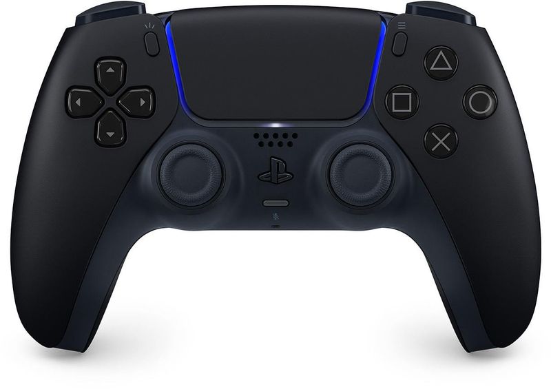CONTROLE-SONY-PLAYSTATION-5-DUALSENSE-MIDNIGHT-BLACK