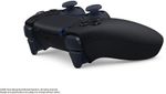 CONTROLE-SONY-PLAYSTATION-5-DUALSENSE-MIDNIGHT-BLACK