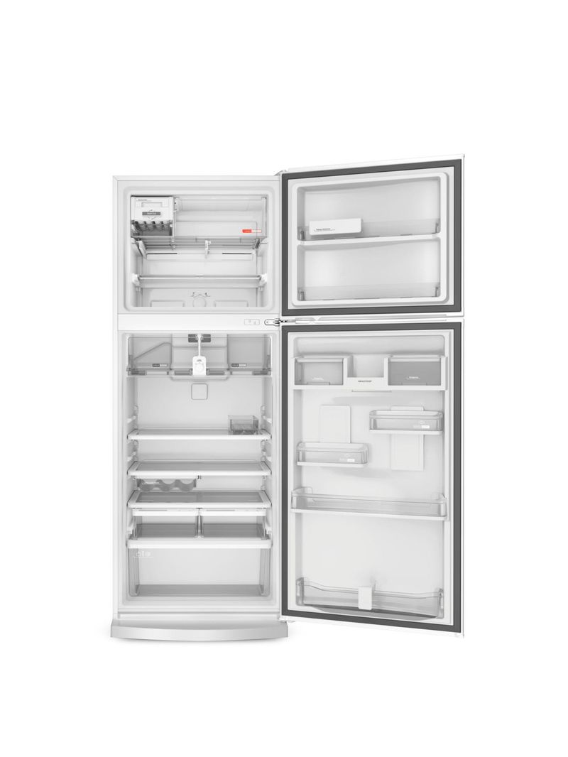 GELADEIRA---REFRIGERADOR-BRASTEMP-BRM56BBBNA-FROST-FREE-462-LITROS-BRANCO-220V