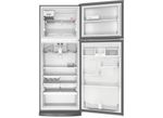 GELADEIRA---REFRIGERADOR-BRASTEMP-BRM56BKANA-FROST-FREE-462-LITROS-INOX-110V