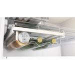 GELADEIRA---REFRIGERADOR-BRASTEMP-BRM56BKANA-FROST-FREE-462-LITROS-INOX-110V