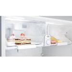 GELADEIRA---REFRIGERADOR-BRASTEMP-BRM56BKANA-FROST-FREE-462-LITROS-INOX-110V