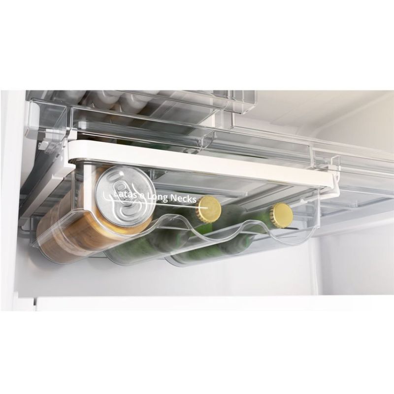 GELADEIRA---REFRIGERADOR-BRASTEMP-BRM56BKBNA-FROST-FREE-462-LITROS-INOX-220V