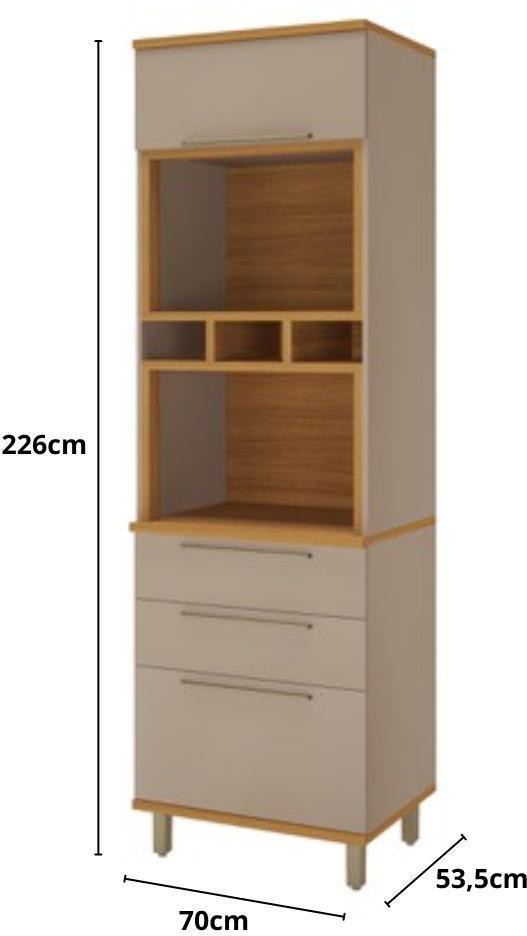 Torre-Quente-1-Porta-3-Gavetas-Paris-Indekes-Camurca-70cm