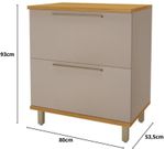 Balcao-2-Portas-Paris-Indekes-Camurca-80cm