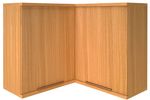 ARMARIO-AEREO-DE-CANTO-2-PORTAS-PARIS-INDEKES-FREIJO-915CM