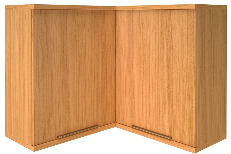 ARMARIO-AEREO-DE-CANTO-2-PORTAS-PARIS-INDEKES-FREIJO-915CM