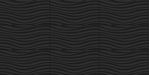 PORCELANATO-DELTA-35X70-WAVE-BLACK-ACETINADO-RETIFICADO-A-RP-197