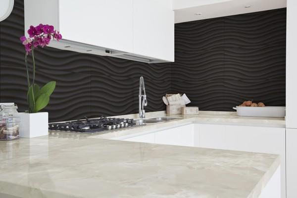 PORCELANATO-DELTA-35X70-WAVE-BLACK-ACETINADO-RETIFICADO-A-RP-197