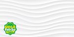 Porcelanato-Delta-35x70cm-Wave-White-Acetinado-Retificado-Classe-A-RP