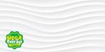 PORCELANATO-DELTA-35X70-WAVE-WHITE-ACETINADO-RETIFICADO-A-RP-197