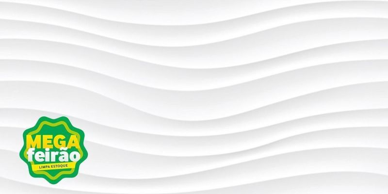 Porcelanato-Delta-35x70cm-Wave-White-Acetinado-Retificado-Classe-A-RP