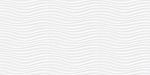 PORCELANATO-DELTA-35X70-WAVE-WHITE-ACETINADO-RETIFICADO-A-RP-197