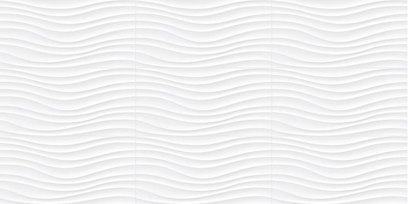 PORCELANATO-DELTA-35X70-WAVE-WHITE-ACETINADO-RETIFICADO-A-RP-197