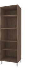 TORRE-QUENTE-2-FORNOS-3-PORTAS-STAR-INDEKES-NOCE-E-OFF-70CM