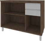 BALCAO-DE-PIA-3-PORTAS-2-GAVETAS-STAR-INDEKES-NOCE-OFF-120CM