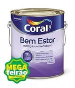 Verniz-Coral-Bem-Estar-Protecao-Contra-Mosquito-Antimosquito-36L