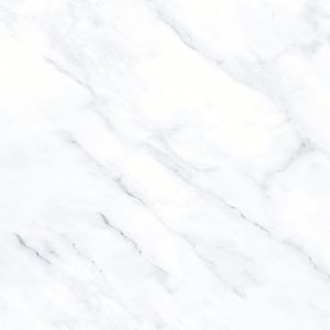 Cerâmica Semigress Inout 74x74cm PHD70210R Acetinado Retificado Classe A LI