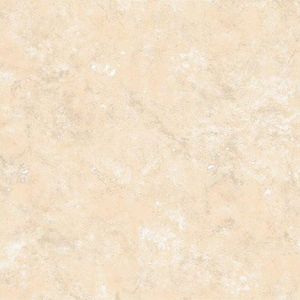 Cerâmica Incefra 45x45cm PD24300 Acetinado Classe A