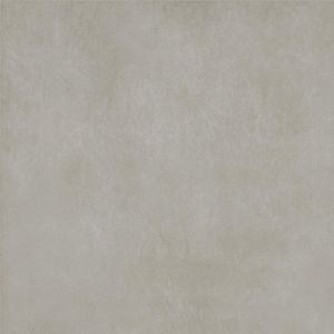 Cerâmica Semigress Inout 74x74cm PHD70180R Acetinado Retificado Classe A LI
