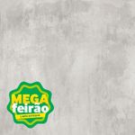 Ceramica-Semigress-Inout-74x74cm-PHD70230R-Acetinado-Retificado-Classe-A-LI