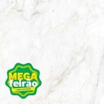 Ceramica-Semigress-Inout-73x73cm-PPI70000R-Polido-Retificado-Classe-A-LI