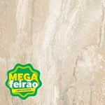 Ceramica-Semigress-Inout-73x73cm-PPI70090R-Polido-Retificado-Classe-A-LI