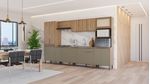 BALCAO-2-PORTAS-COM-TAMPO-ANDRESSA-5228NDA-MOVEIS-SUL-NOGUEIRA-E-DAMASCO-80CM